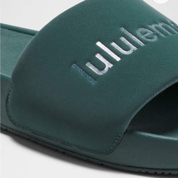 Restfeel Slide- Graphic - Picture 6 of 12